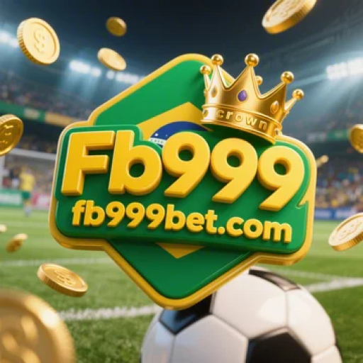 Fb999